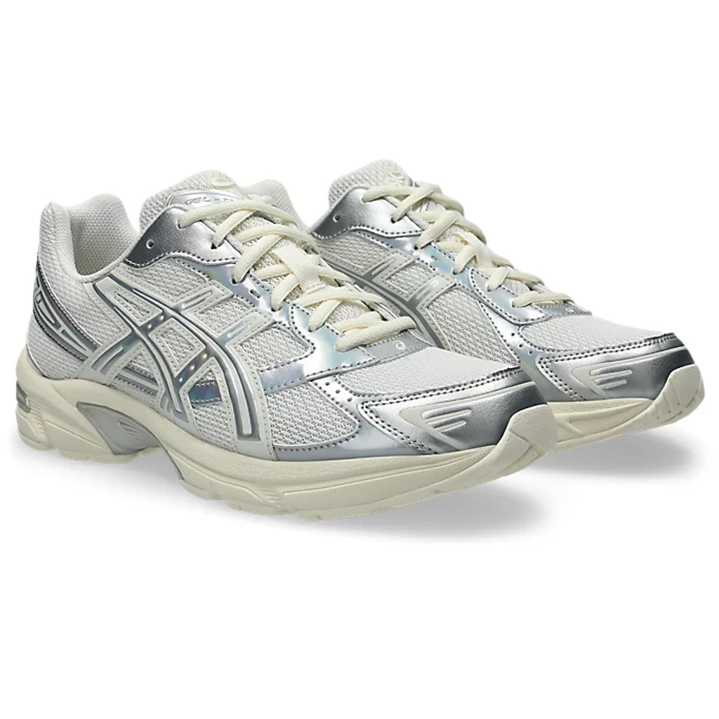 ASICS GEL-1130(Cream/Pure Silver)1203A997