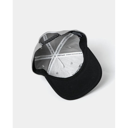 APPLEBUM Old English Logo 5 Panel Cap / 2610902