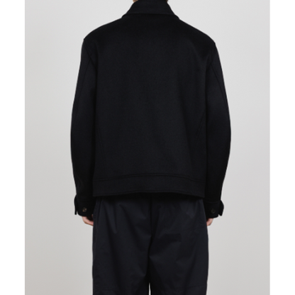 【予約商品】marka SPORTS JACKET