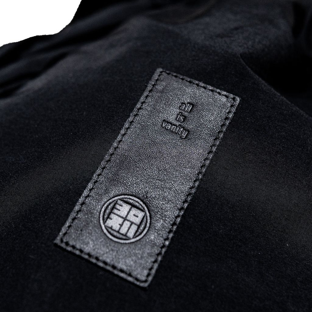 yorozu NINJA-TEX BACKPACK XL