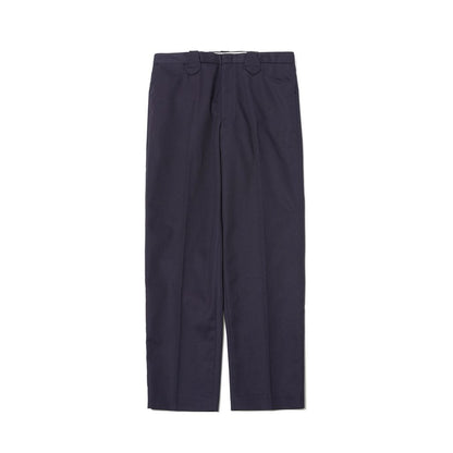 MASSES WESTERN PANTS TC
