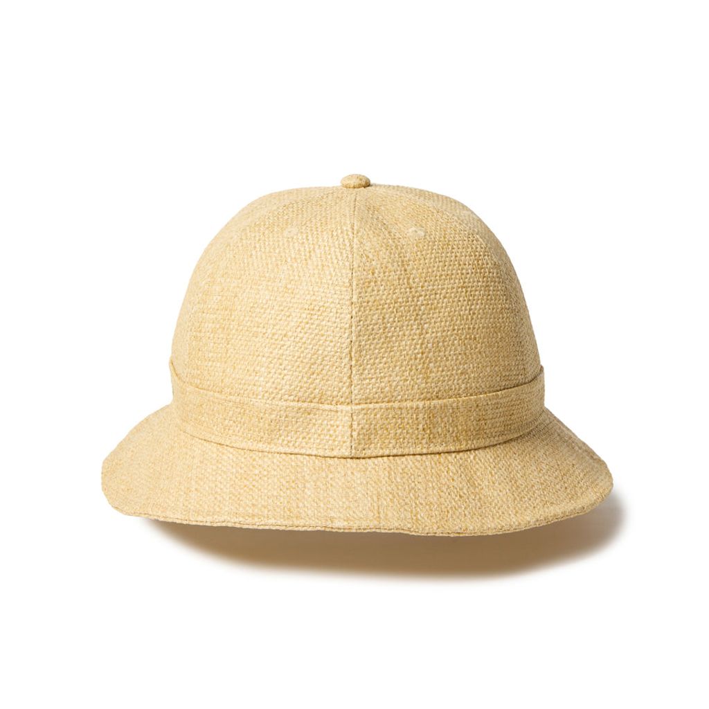 NEW ERA  エクスプローラー Explorer powered by GORO (min-nano)
