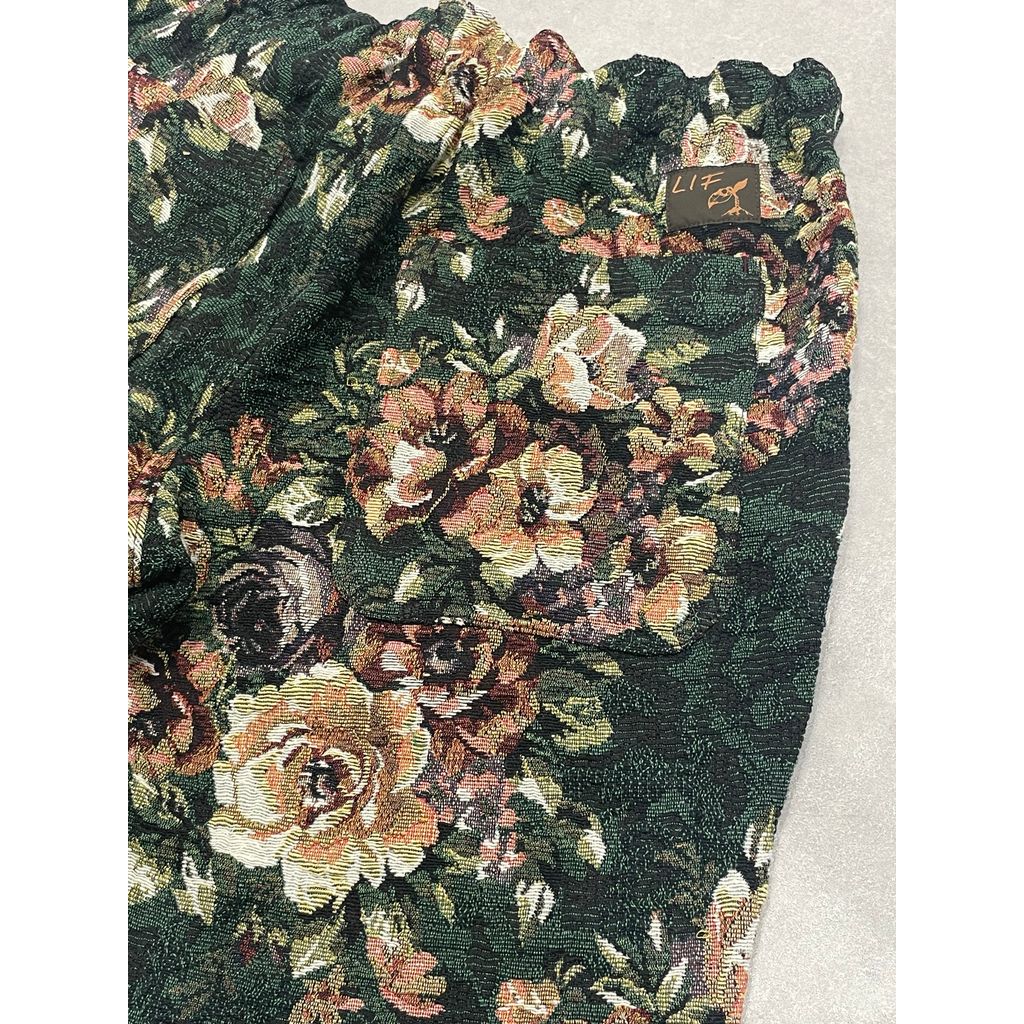 VOO  GOBELIN  EZ  SHORTS　type1