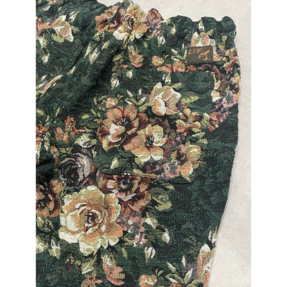 VOO  GOBELIN  EZ  SHORTS　type1