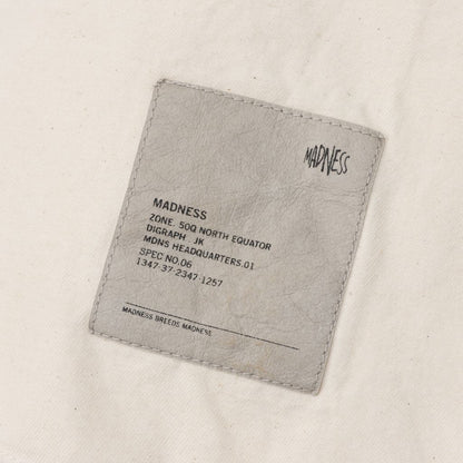 MADNESS HEAVY DUTY WORK PANTS