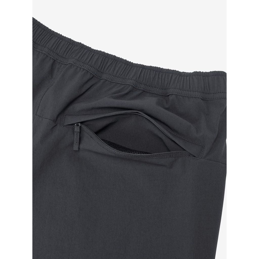 THE NORTH FACE ヴェイグラントショーツ（メンズ）