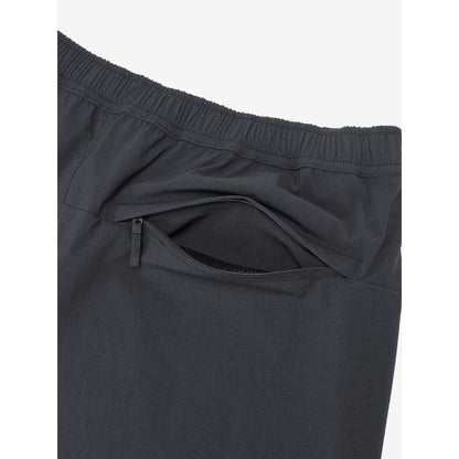THE NORTH FACE ヴェイグラントショーツ（メンズ）