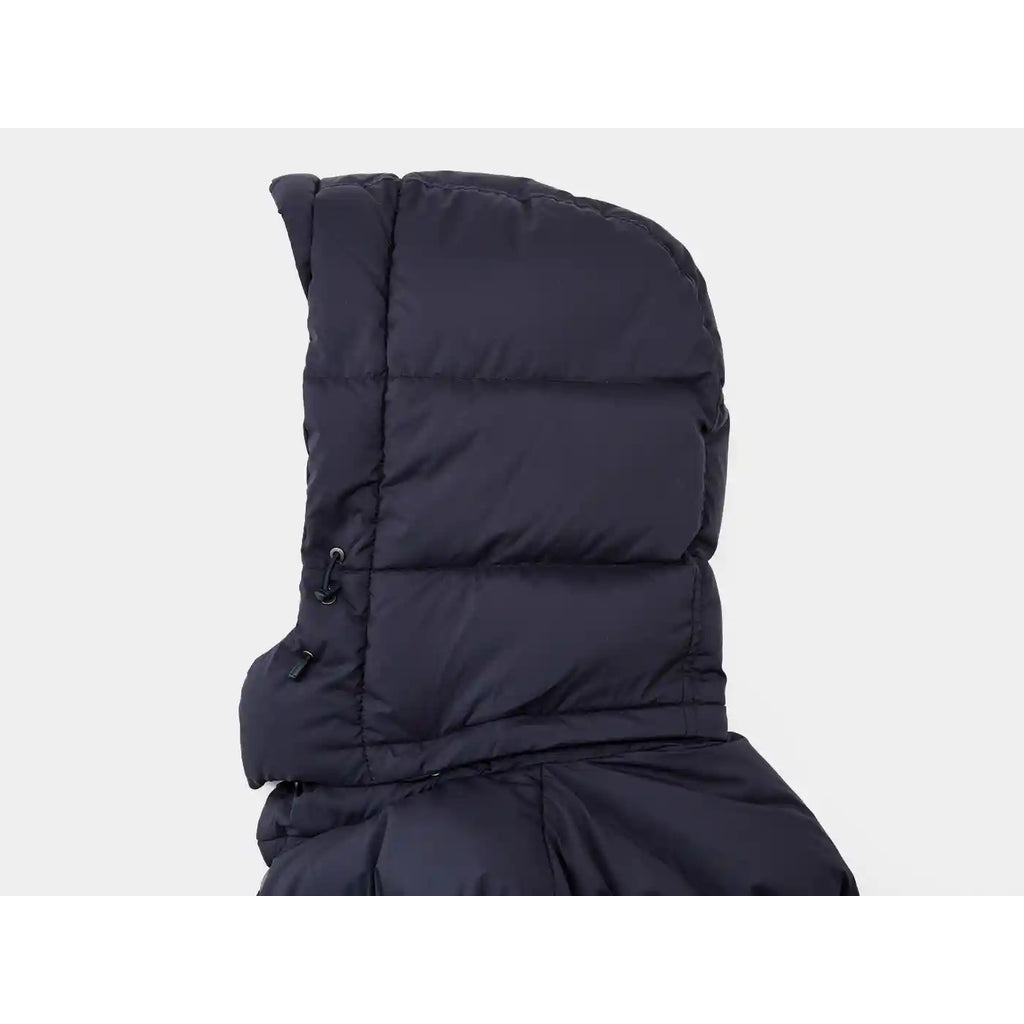 【予約商品】PYRENEX TROYES トロワ HMY019