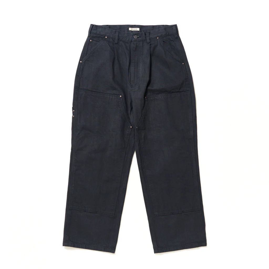 VAINL ARCHIVE DK-PT-D