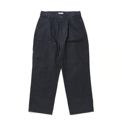 VAINL ARCHIVE DK-PT-D