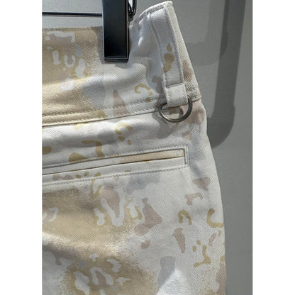 FAF Baggy Chino Pants