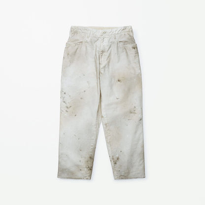 MADNESS RUSTIC DIRTY CHINO