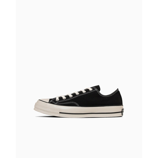 CONVERSE ALL STAR LGCY OX (BLACK)