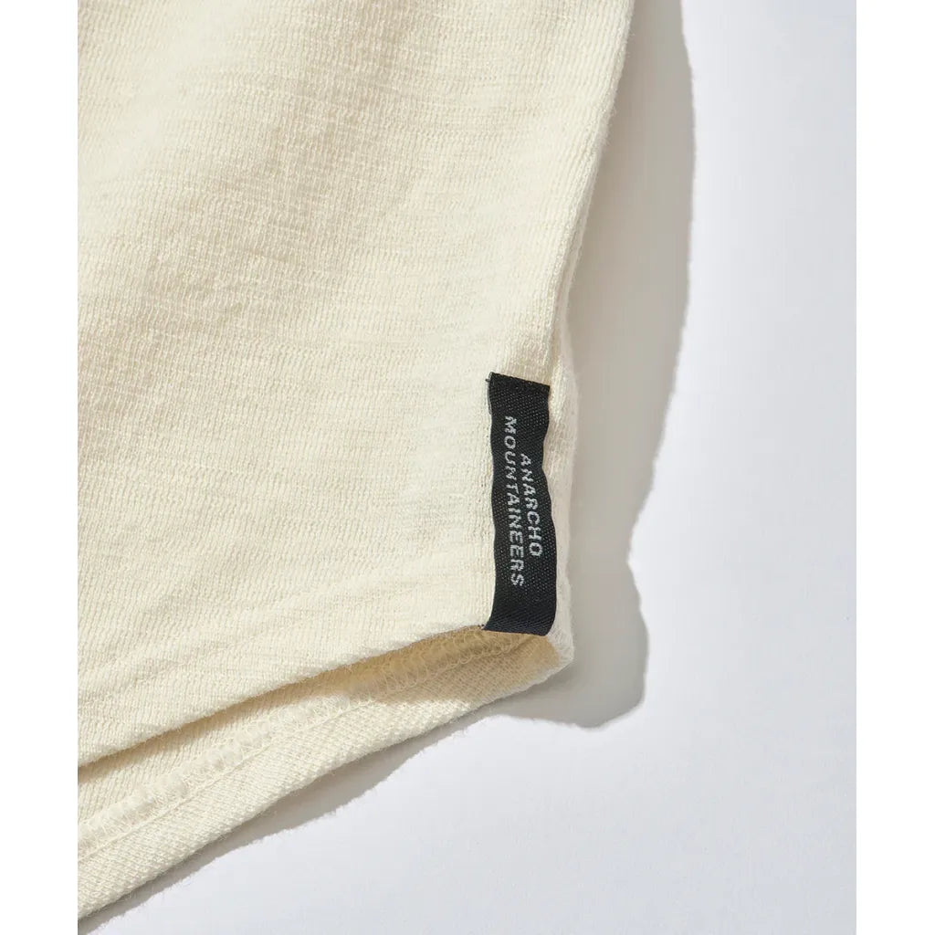 MOUNTAIN RESEARCH Merino B.B.