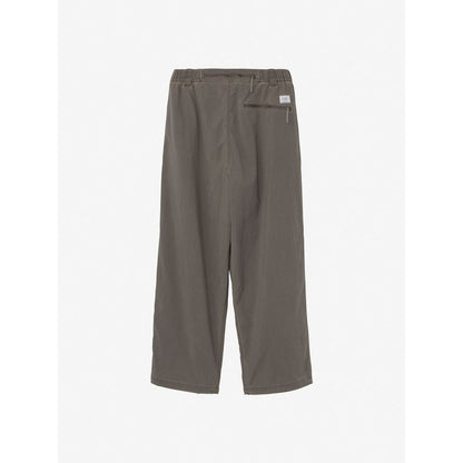 THE NORTH FACE GARフェーデッドバギーパンツ