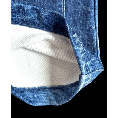 TALKING ABOUT THE ABSTRACTION PRINT STARIGHT PT