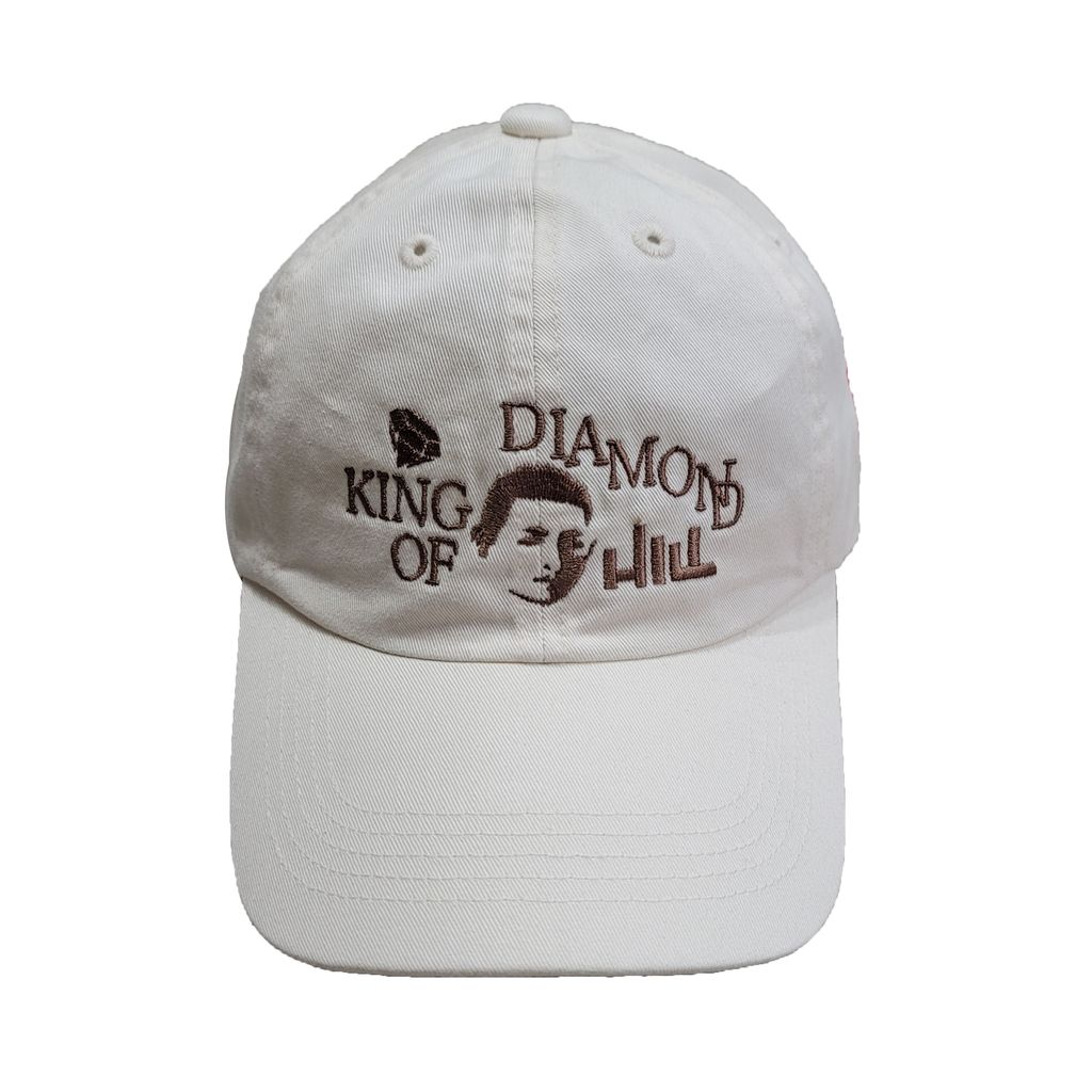 VOO VOO-1262 LEGEND CAP