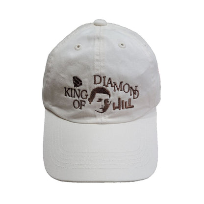 VOO VOO-1262 LEGEND CAP