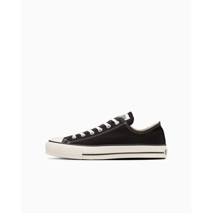 CONVERSE CANVAS ALL STAR J OX