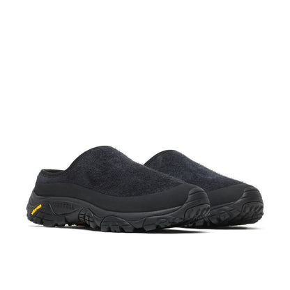 MERREL MOAB 2 SLIDE × You Must Create BLACK 00006502