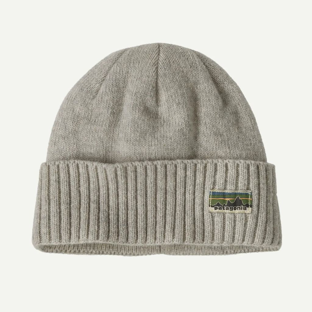 Patagonia ブロデオ・ビーニー  29206