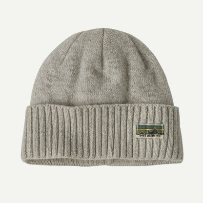 Patagonia ブロデオ・ビーニー  29206