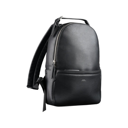 A.P.C.  SAC A DOS NINO