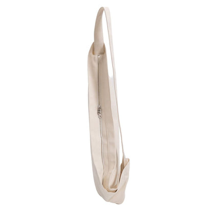 yorozu ZEN SHOULDER JC