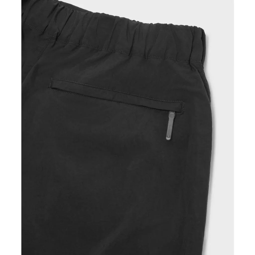 DESCENTE ALLTERRAIN（デサント オルテライン）【81】ウーブンショーツ