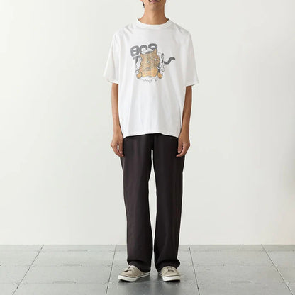 REMI RELIEF RN30389152 HARD SP加工20/-天竺レギュラーT(FREEDOM) 26ss