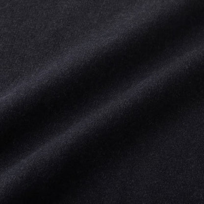 S.F.C SFC CREW SWEAT 【SFCFW24CS01】