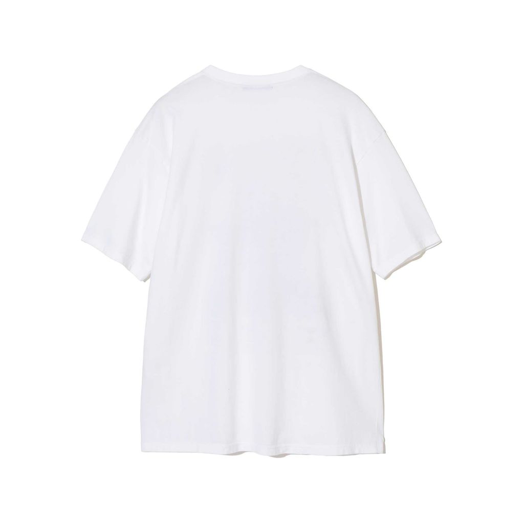 UNDERCOVER UC2F4814-1