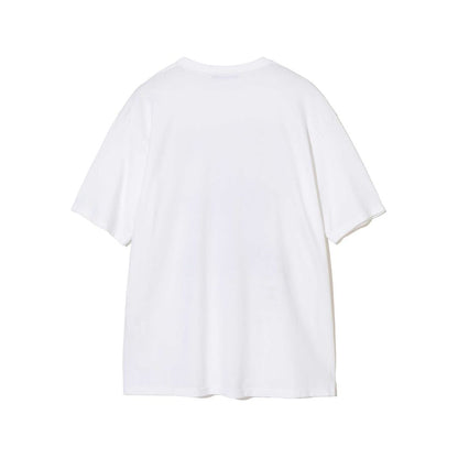 UNDERCOVER UC2F4814-1