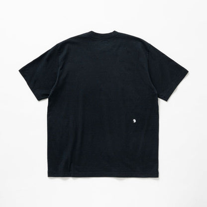 RATS RATMAN TEE