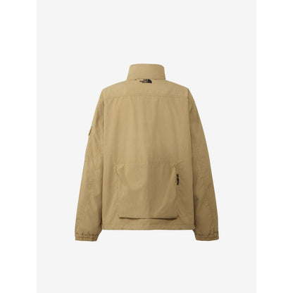 THE NORTH FACE Field Utility Jacket