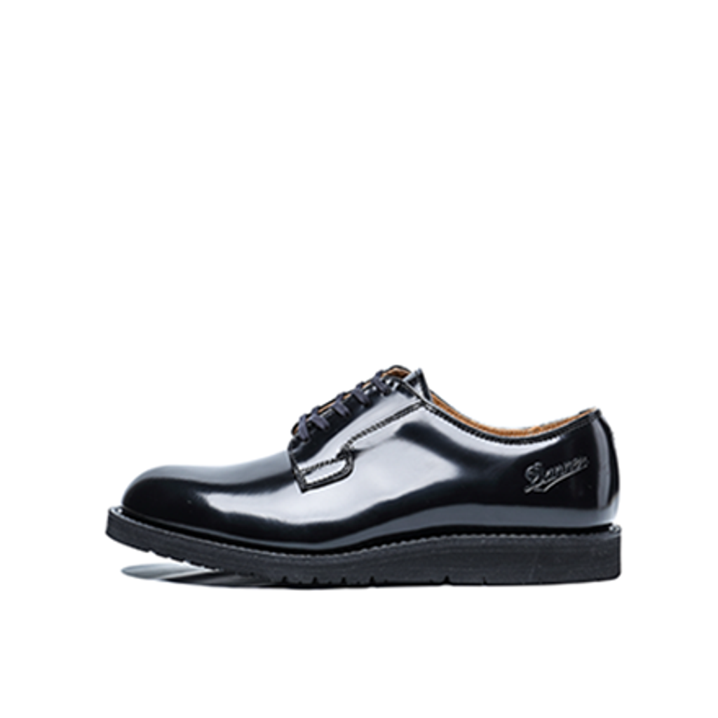 DANNER POSTMAN SHOES