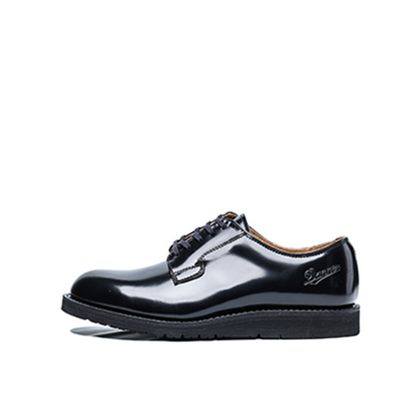 DANNER POSTMAN SHOES