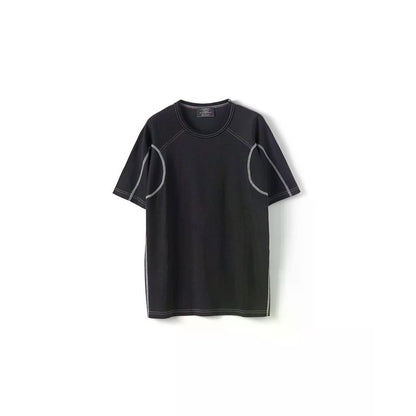 refomed FRESH MAN MOTION TEE