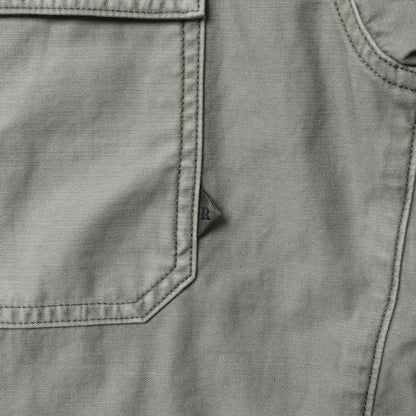 Liberaiders PAINT SPLATTER BDU SHIRT