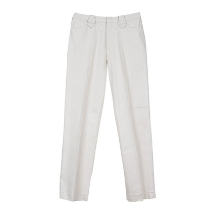 MASSES WESTERN PANTS
