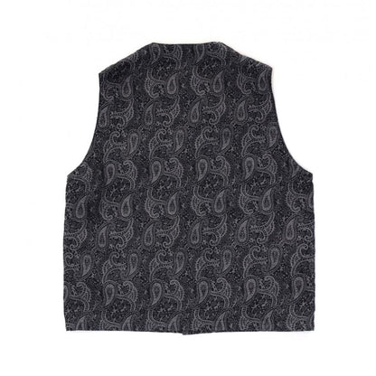 NAPRON LINER VEST