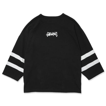 HOMBRE NINO FOOTBALL SHIRT