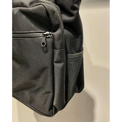 Y's for men 2WAY TOTE BAG