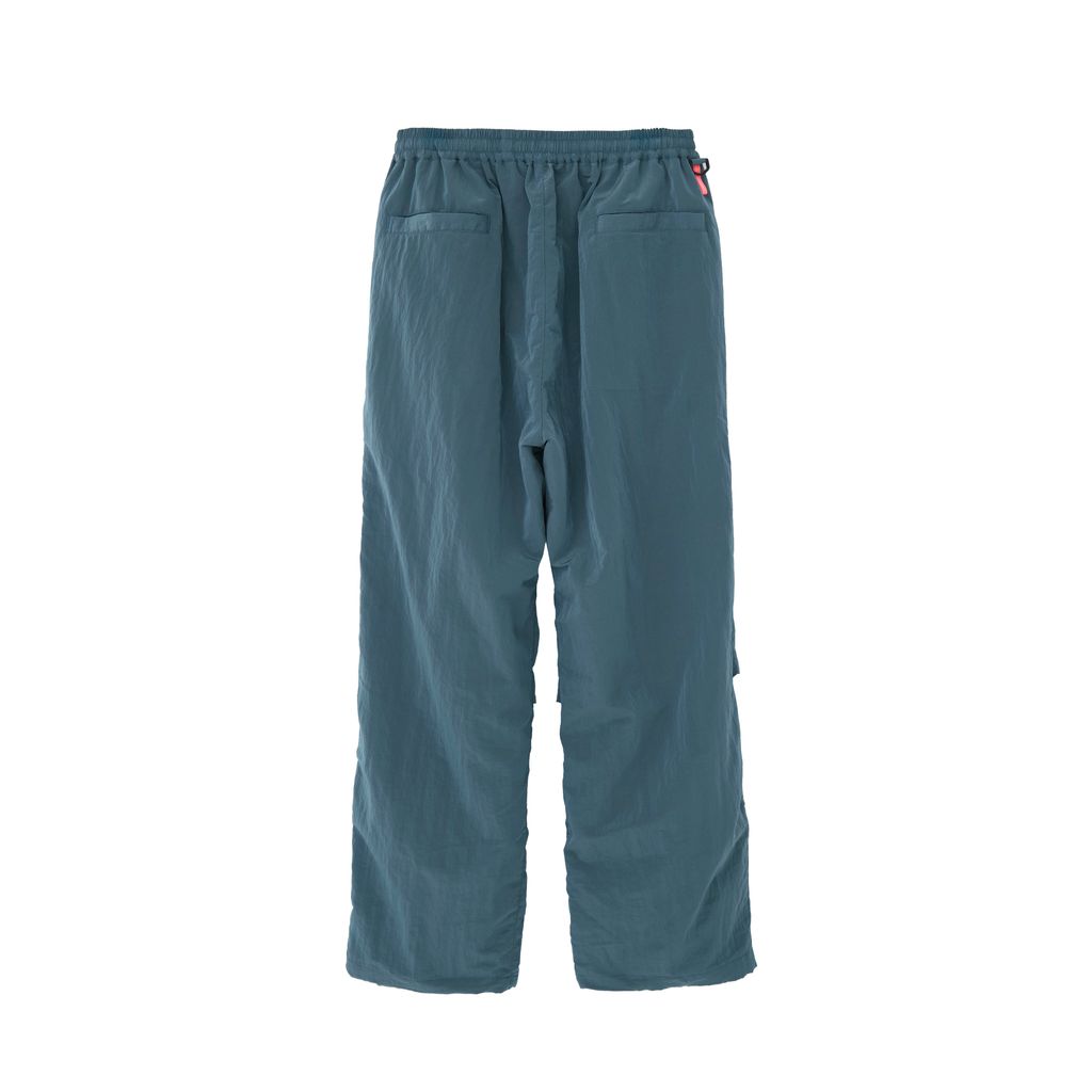 MAGIC STICK 26SS-MS1-002  CLASSIC JOGGER PTS