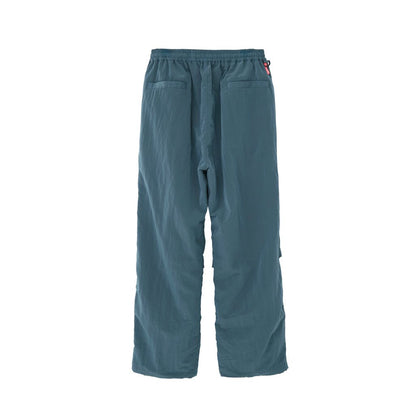 MAGIC STICK 26SS-MS1-002  CLASSIC JOGGER PTS