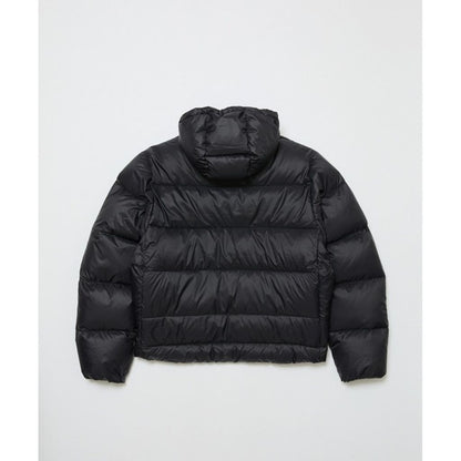【予約商品】BAL / TAION DOWN PARKA
