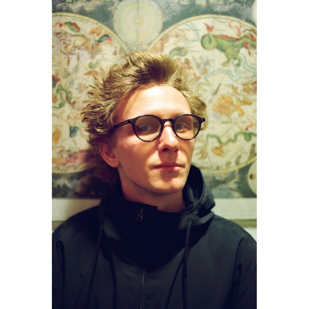 VAINL ARCHIVE STEFAN-VA