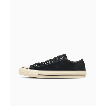CONVERSE SKATEBOARDING ALL STAR SK OX