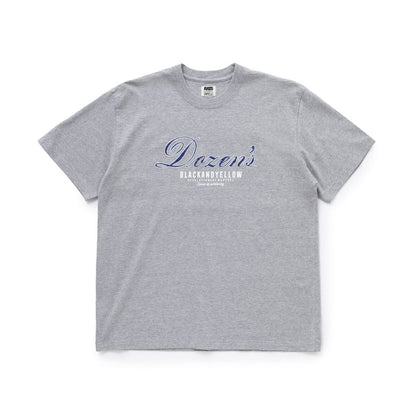 RATS CHAIN LOCK TEE 24'RT-0504