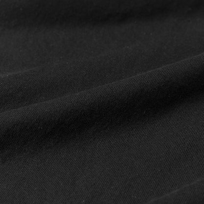 MADNESS BADGE(L) UNIFORM T-SHIRT